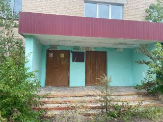 Продам помещение свободного назначения фото 6 Орёл