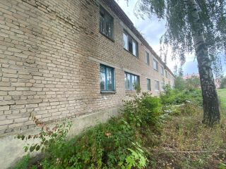 Продам помещение свободного назначения фото 7 Орёл