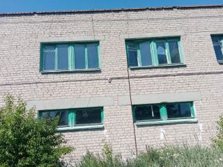 Продам помещение свободного назначения фото 8 Орёл