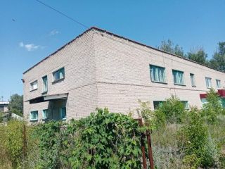 Продам помещение свободного назначения фото 9 Орёл