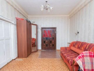 Продается трехкомнатная квартира фото 5 Ярославль