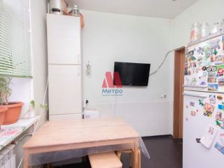 Продается трехкомнатная квартира фото 6 Ярославль
