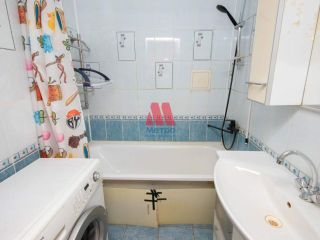 Продается трехкомнатная квартира фото 7 Ярославль