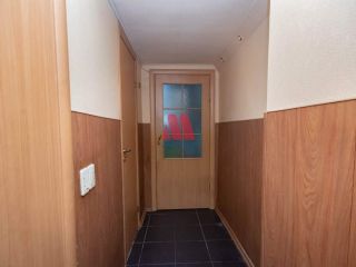 Продается трехкомнатная квартира фото 9 Ярославль