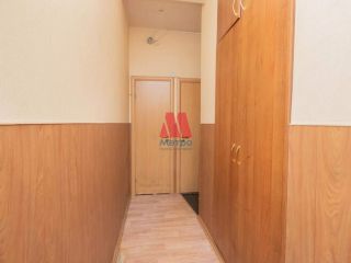 Продается трехкомнатная квартира фото 10 Ярославль