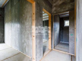 Продается коттедж имеется охрана фото Наро-Фоминск