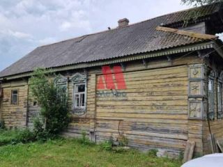 Продаю деревянный дом фото 3 Ярославль
