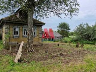 Продаю деревянный дом фото 5 Ярославль