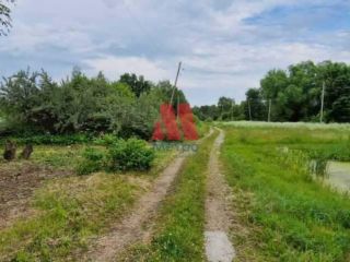 Продаю деревянный дом фото 6 Ярославль
