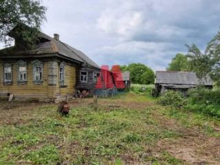 Продаю деревянный дом фото 7 Ярославль