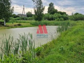 Продаю деревянный дом фото 8 Ярославль
