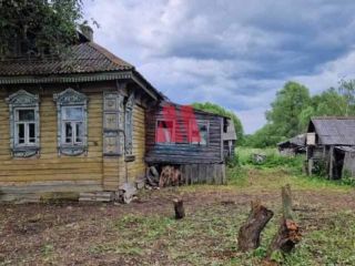 Продаю деревянный дом фото 9 Ярославль