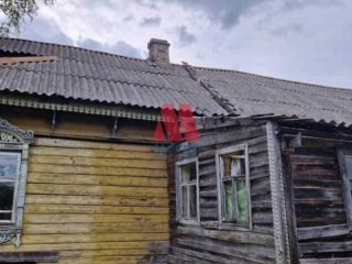 Продаю деревянный дом фото 10 Ярославль