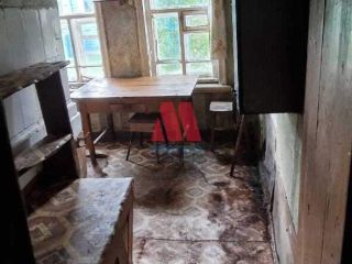 Продаю деревянный дом фото 12 Ярославль