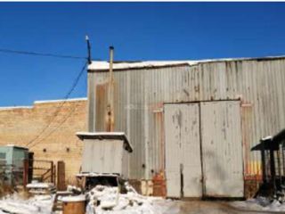 Продам помещение под склад на первой линии фото 4 Сергиев Посад