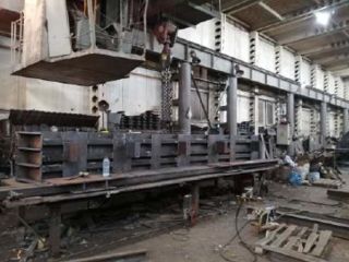 Продам помещение под склад на первой линии фото 10 Сергиев Посад