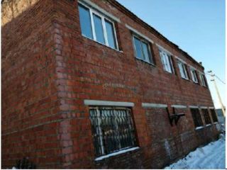 Продам помещение под склад на первой линии фото 11 Сергиев Посад
