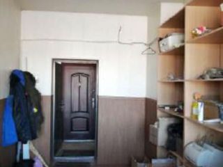 Продам помещение под склад на первой линии фото 12 Сергиев Посад