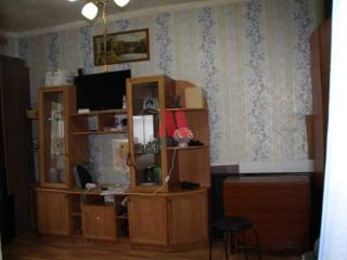 Продаю дом с мебелью взрослый собственник фото Ярославль