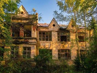 Продам нежилое помещение фото 2 Тутаев