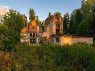 Продам нежилое помещение фото 3 Тутаев