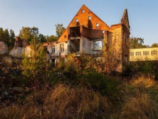 Продам нежилое помещение фото 4 Тутаев