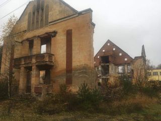 Продам нежилое помещение фото 5 Тутаев