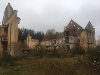 Продам нежилое помещение фото 6 Тутаев