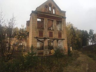 Продам нежилое помещение фото 7 Тутаев