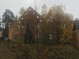 Продам нежилое помещение фото 8 Тутаев