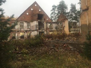 Продам нежилое помещение фото 9 Тутаев