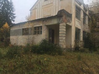 Продам нежилое помещение фото 13 Тутаев