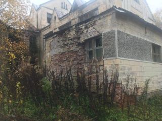 Продам нежилое помещение фото 14 Тутаев