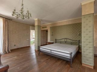 Продам кирпичный коттедж панорамные окна фото 20 Истра