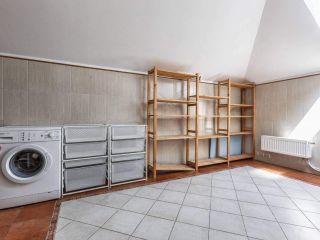 Продам кирпичный коттедж панорамные окна фото 35 Истра