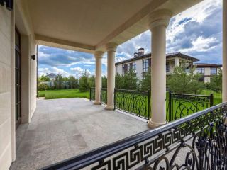 Продам кирпичный коттедж с мебелью фото 5 Истра