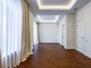 Продам кирпичный коттедж с мебелью фото 18 Истра