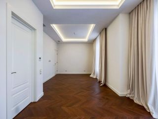 Продам кирпичный коттедж с мебелью фото 19 Истра