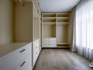 Продам кирпичный коттедж с мебелью фото 22 Истра