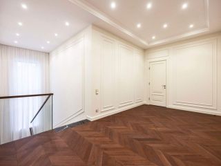Продам кирпичный коттедж с мебелью фото 23 Истра