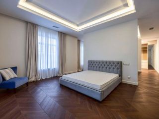 Продам кирпичный коттедж с мебелью фото 24 Истра