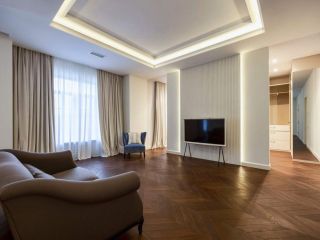 Продам кирпичный коттедж с мебелью фото 25 Истра