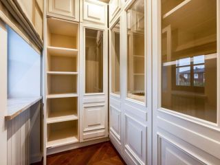 Продам кирпичный коттедж с мебелью фото 27 Истра