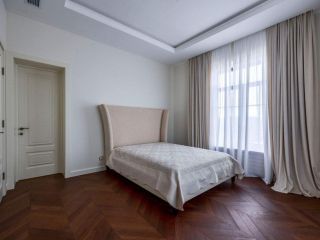 Продам кирпичный коттедж с мебелью фото 28 Истра