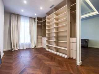 Продам кирпичный коттедж с мебелью фото 32 Истра