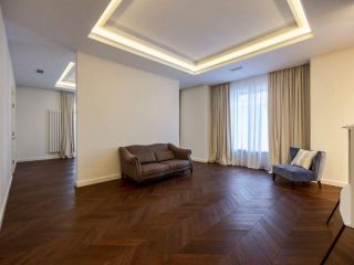 Продам кирпичный коттедж с мебелью фото 33 Истра