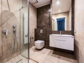 Продам кирпичный коттедж с мебелью фото 36 Истра
