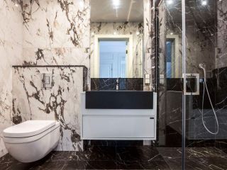 Продам кирпичный коттедж с мебелью фото 37 Истра