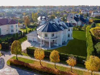 Продается кирпичный коттедж фото 7 Истра