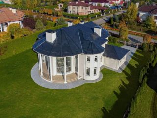 Продается кирпичный коттедж фото 8 Истра